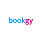 Bookgy Icon