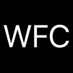 WFC iOS Icon