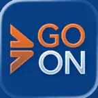 Detran GO ON iOS Icon