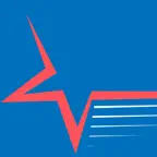 StarLine Coach Icon