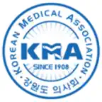강원도의사회 iOS Icon