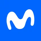 Mi Movistar icon