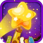 单机游戏 - 星星消消乐2017新版 Icon