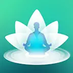 心镜冥想日记 Icon