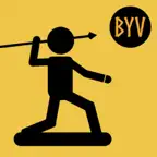 The Spearman Icon