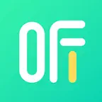 乐听 – 乐词出品听力真题训练神器 iOS Icon