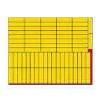 Nesting Optimizer icon
