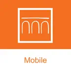 ALEXBANK Mobile Banking iOS Icon