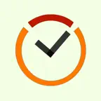 VisitedPlaces iOS Icon