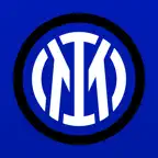 Inter Official App icon