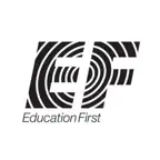 EF Summits iOS Icon