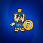 San José State University Icon