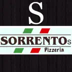 Sorrento's Balla iOS Icon