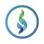 SILOE Autocontrol Piscinas iOS Icon