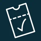 Bitscan.net - entrance manager Icon