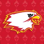 Bishop Fenwick Athletics iOS Icon