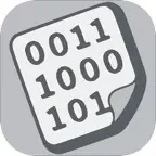 PasteBin Mobile Icon