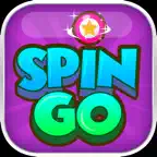 Hey SpinGo™: 75 Ball Spin Bingo Game Icon