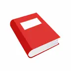 Emoji Diary iOS Icon