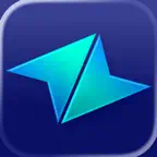 MeasuresCalc iOS Icon