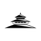 Kantipur Icon