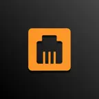 My NBN iOS Icon