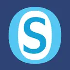 ShiftOrganizer iOS Icon