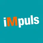 Migros iMpuls Coach iOS Icon
