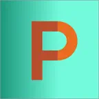 Penny Finder iOS Icon