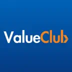 ValueClub icon