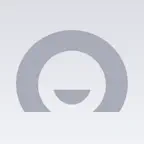 Home Credit Bank — банк онлайн iOS Icon