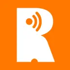 RSS Agent iOS Icon