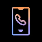 Essential iOS Icon