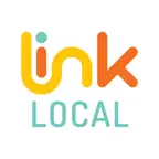 Link Local City & Travel Guide iOS Icon