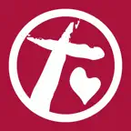Nyhemsveckan iOS Icon