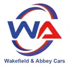 Wakefield&Abbey Ltd iOS Icon