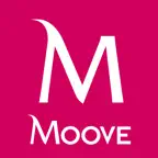 Millennium Moove iOS Icon