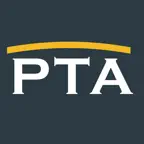 PTA Express iOS Icon