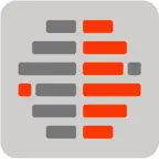 brain iOS Icon