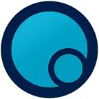 PetriDish.pw Icon