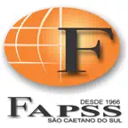 FAPSS - F.P.São Caetano do Sul iOS Icon