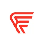 FitManager.io iOS Icon