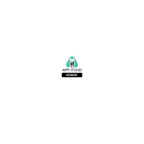 Admin App Lite iOS Icon