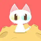 猫语者 iOS Icon