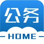 公务之家 icon
