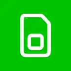 KPN Prepaid Icon
