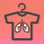 Magic T-shirt Icon