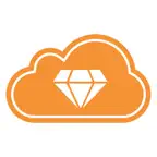 Eezee Sales Icon