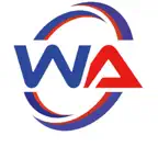 Abbey Cars Wakefield Icon