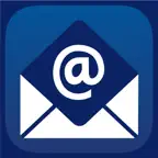 Embratel Mail iOS Icon